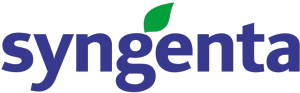 1024px-Syngenta.svg